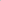 Juneberry - 1